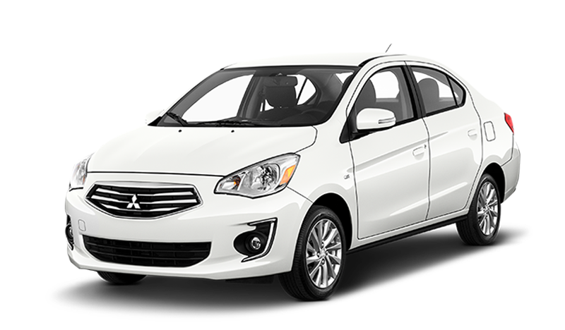 mitsubishi-attrage-mt-eco-trang