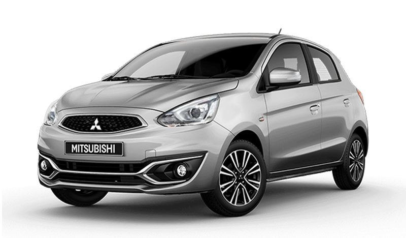 mitsubishi-mirage-mt-trang